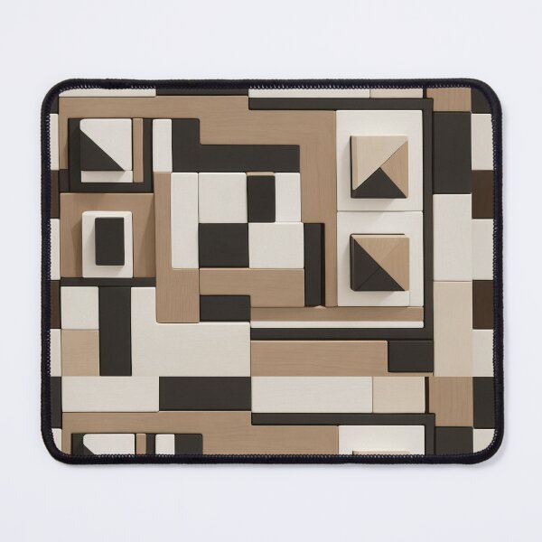 Item preview, magic geometry designed and sold by GFORCE_SHOP.