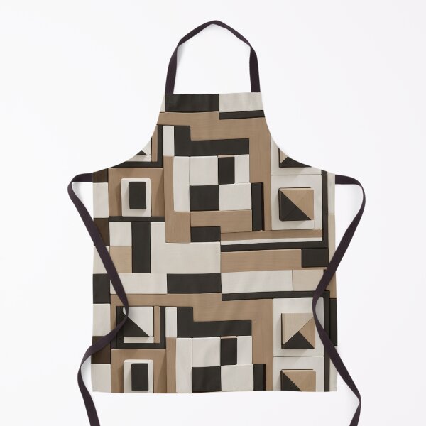 Item preview, magic geometry designed and sold by GFORCE_SHOP.