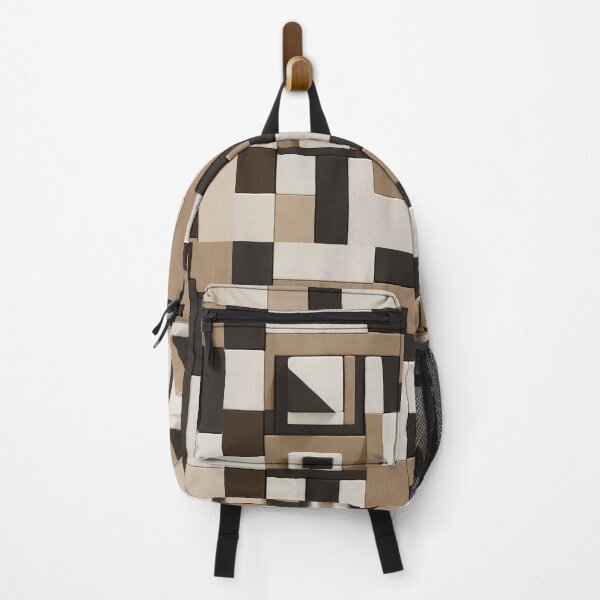 Item preview, magic geometry designed and sold by GFORCE_SHOP.