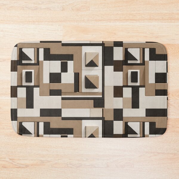 Item preview, magic geometry designed and sold by GFORCE_SHOP.