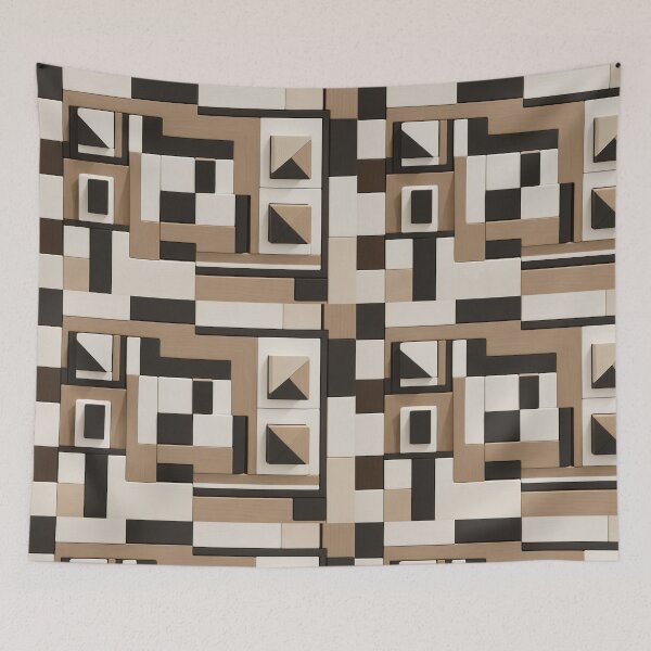 Item preview, magic geometry designed and sold by GFORCE_SHOP.