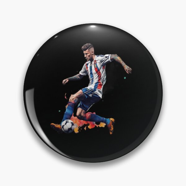 Item preview, Soccer Football Match designed and sold by macadolie.