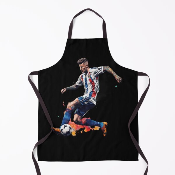 Item preview, Soccer Football Match designed and sold by macadolie.