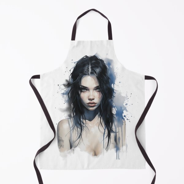Item preview, Beautiful girl designed and sold by Valeriy Soroka.