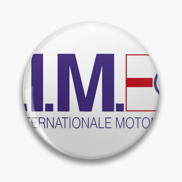 Item preview, UIM AQUABIKE jetski jet ski watercraft designed and sold by MacGuiliz.