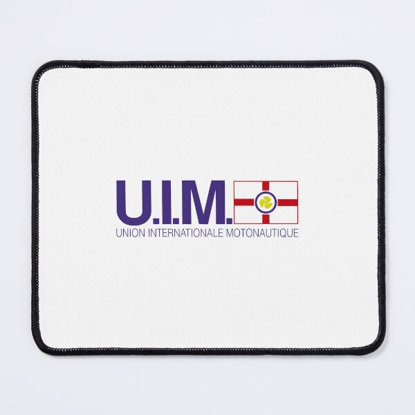 Item preview, UIM AQUABIKE jetski jet ski watercraft designed and sold by MacGuiliz.