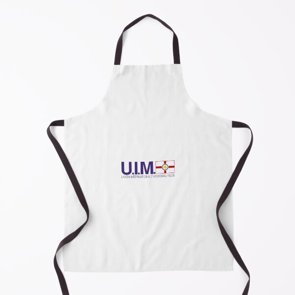 Item preview, UIM AQUABIKE jetski jet ski watercraft designed and sold by MacGuiliz.