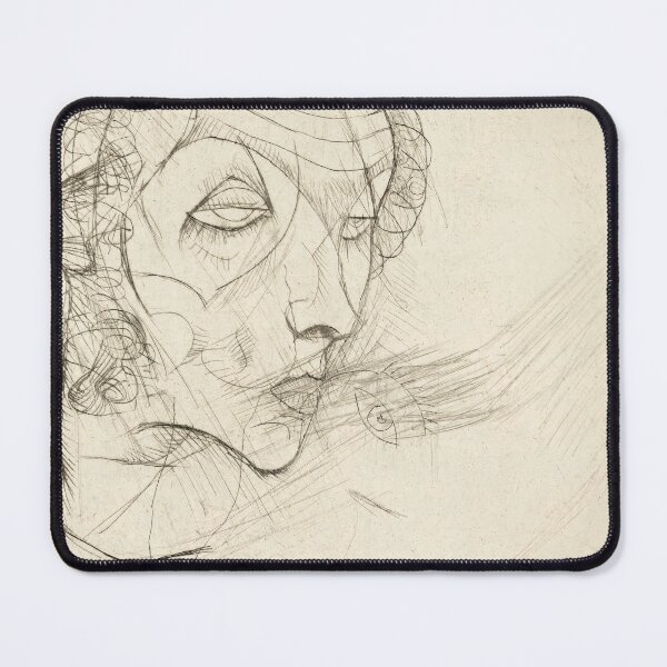 Item preview, Egon schieles paintings Egon schiele artwork Egon schiele  designed and sold by Amy-Hamilton.