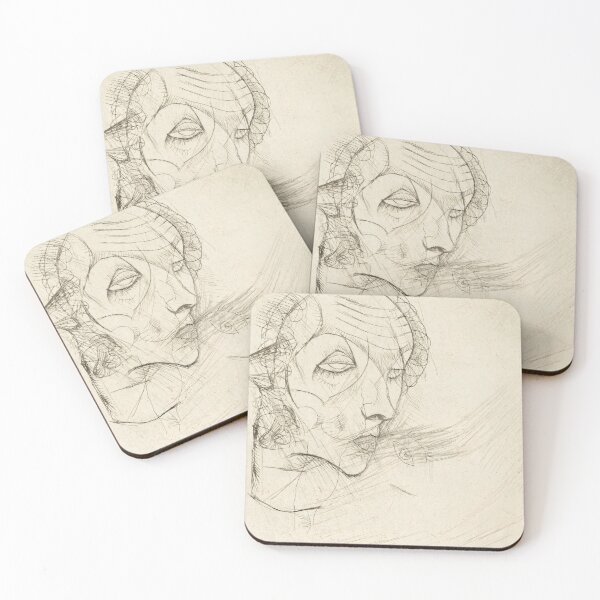 Item preview, Egon schieles paintings Egon schiele artwork Egon schiele  designed and sold by Amy-Hamilton.