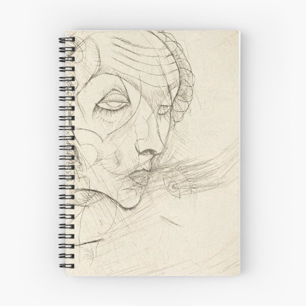 Item preview, Egon schieles paintings Egon schiele artwork Egon schiele  designed and sold by Amy-Hamilton.