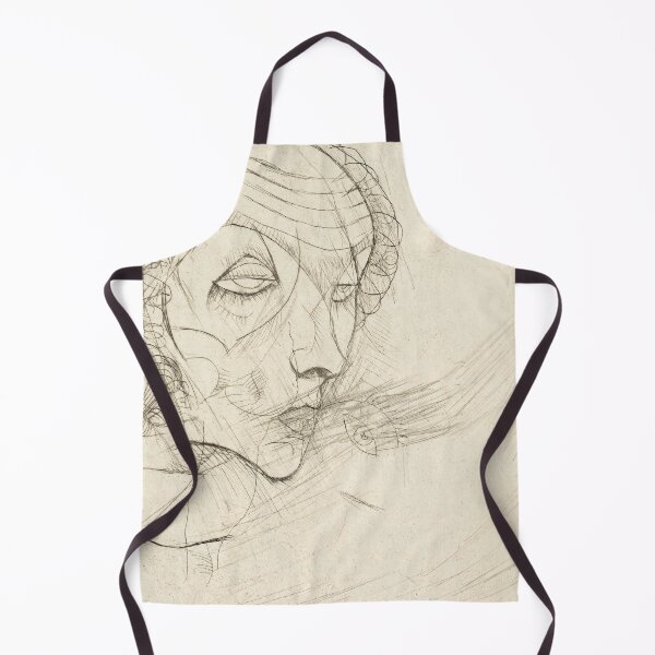 Item preview, Egon schieles paintings Egon schiele artwork Egon schiele  designed and sold by Amy-Hamilton.