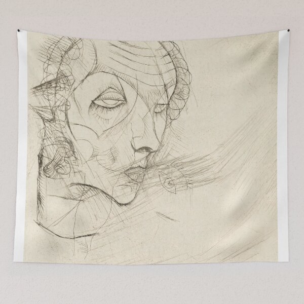 Item preview, Egon schieles paintings Egon schiele artwork Egon schiele  designed and sold by Amy-Hamilton.