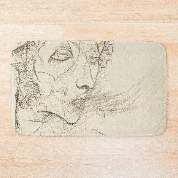 Item preview, Egon schieles paintings Egon schiele artwork Egon schiele  designed and sold by Amy-Hamilton.