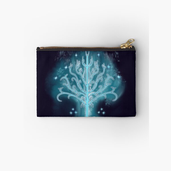 Item preview, celtic burning bush designed and sold by Themys24.