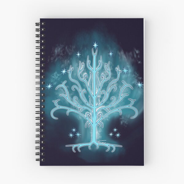 Item preview, celtic burning bush designed and sold by Themys24.