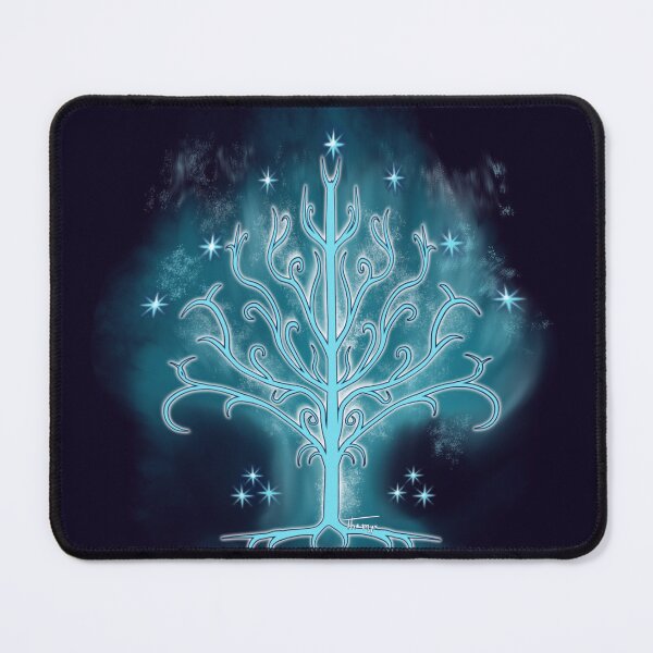 Item preview, celtic burning bush designed and sold by Themys24.