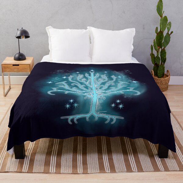 Item preview, celtic burning bush designed and sold by Themys24.