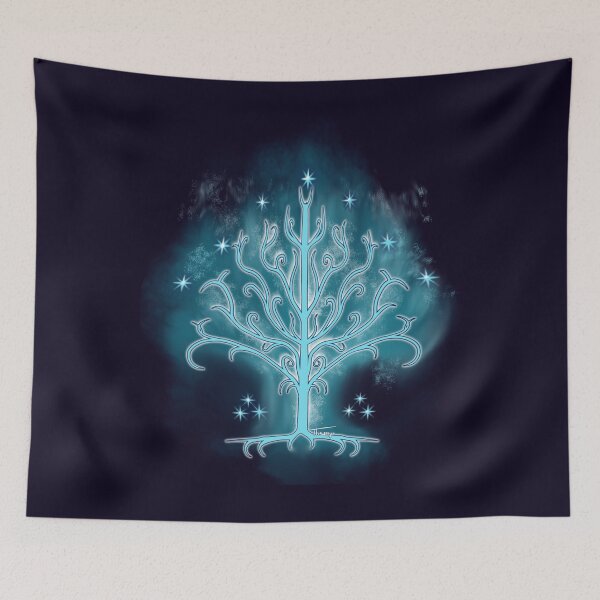 Item preview, celtic burning bush designed and sold by Themys24.