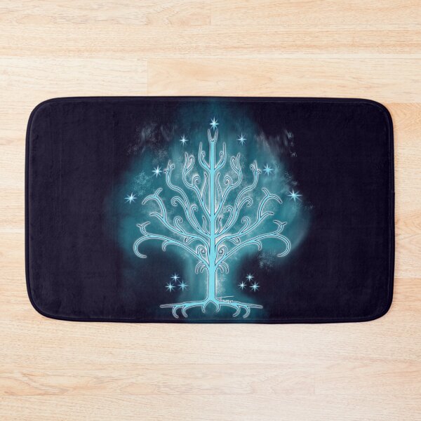 Item preview, celtic burning bush designed and sold by Themys24.