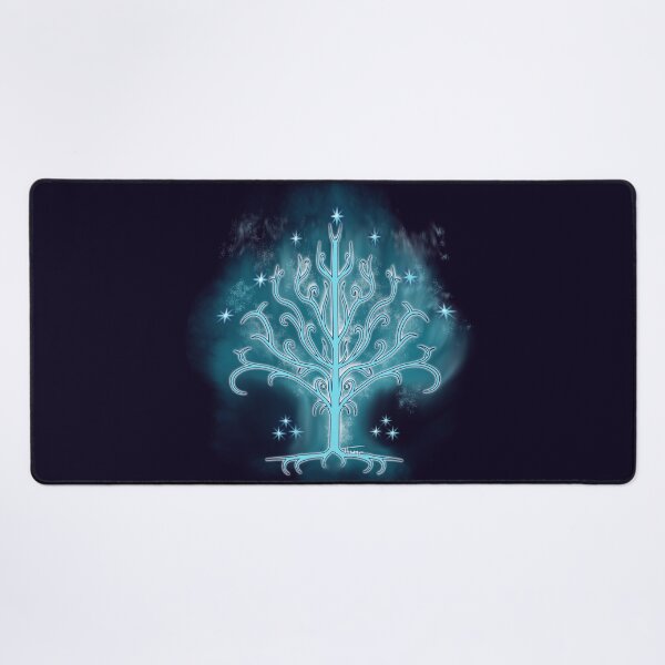 Item preview, celtic burning bush designed and sold by Themys24.