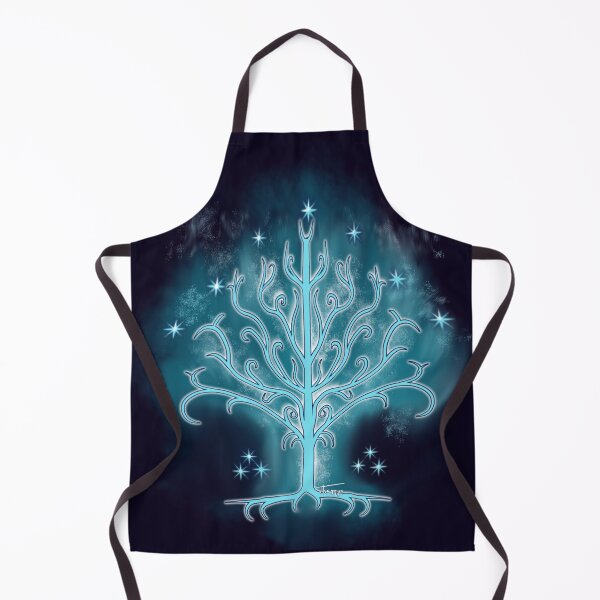 Item preview, celtic burning bush designed and sold by Themys24.