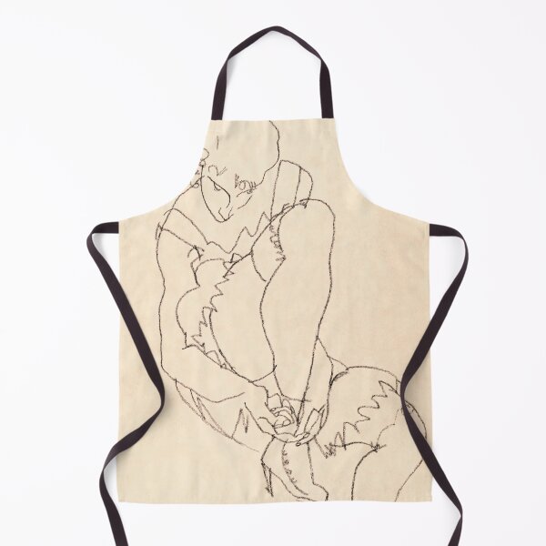 Item preview, Egon schieles paintings Egon schiele artwork Egon schiele  designed and sold by Amy-Hamilton.