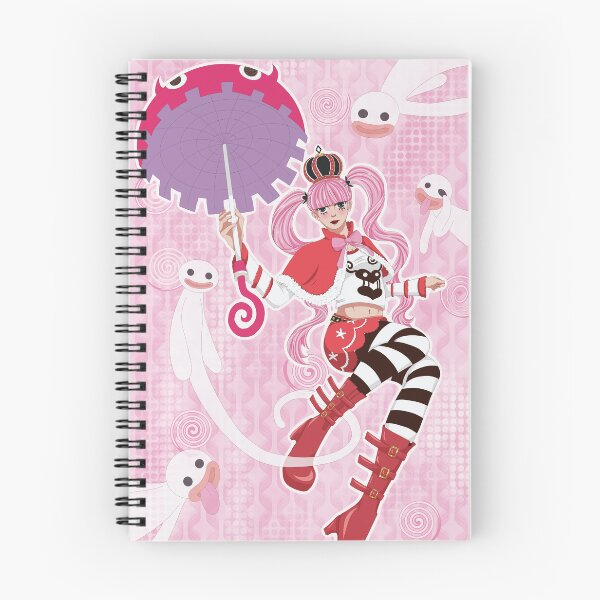Item preview, Perona designed and sold by JulianaCreation.