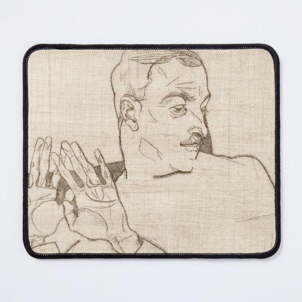 Item preview, Egon schieles paintings Egon schiele artwork Egon schiele designed and sold by Amy-Hamilton.
