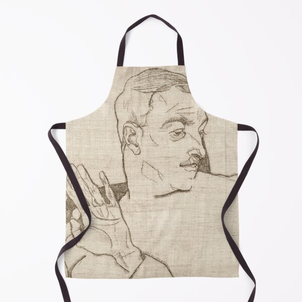 Item preview, Egon schieles paintings Egon schiele artwork Egon schiele  designed and sold by Amy-Hamilton.