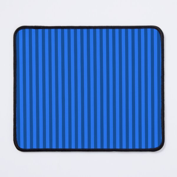 Item preview, dark blue texture designed and sold by ZiphGames.