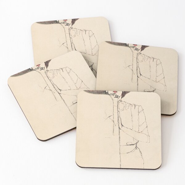 Item preview, Egon schieles paintings Egon schiele artwork Egon schiele  designed and sold by Amy-Hamilton.