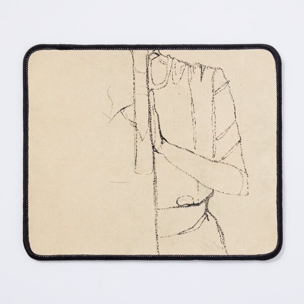 Item preview, Egon schieles paintings Egon schiele artwork Egon schiele  designed and sold by Amy-Hamilton.