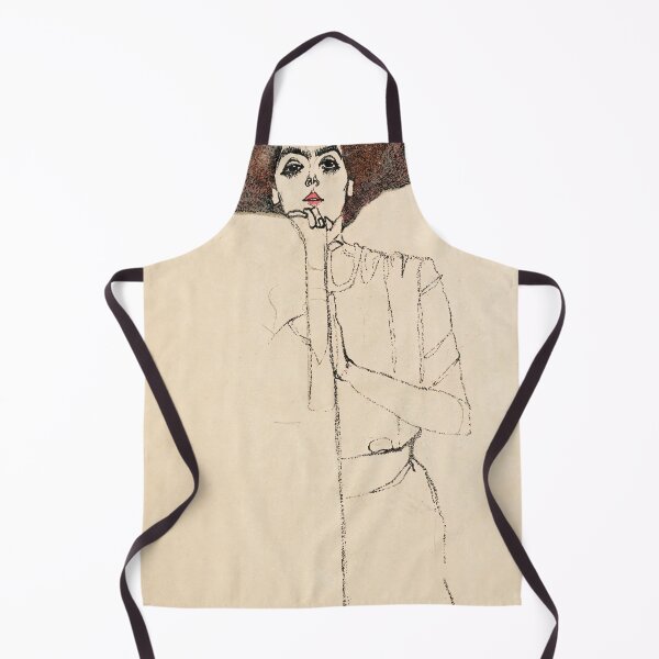 Item preview, Egon schieles paintings Egon schiele artwork Egon schiele  designed and sold by Amy-Hamilton.