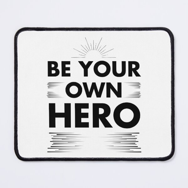 Item preview, Empower Yourself Anthem designed and sold by vk09.