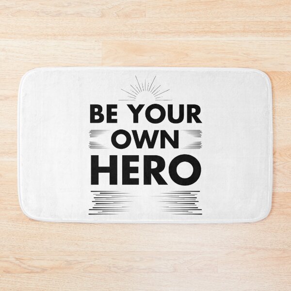 Item preview, Empower Yourself Anthem designed and sold by vk09.