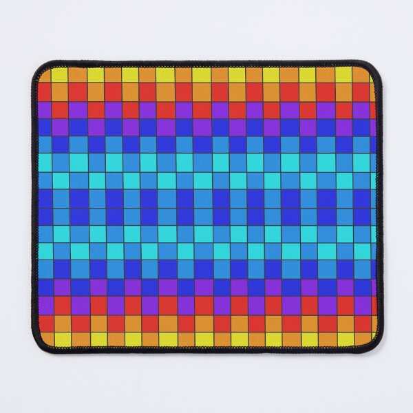 Item preview, futuristic art Indian designed and sold by ZiphGames.