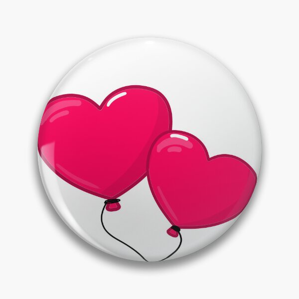 Item preview, Love Bloons designed and sold by MonkiFlipp.