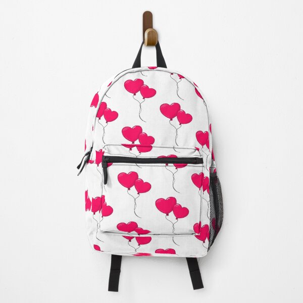 Item preview, Love Bloons designed and sold by MonkiFlipp.