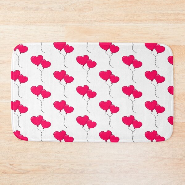 Item preview, Love Bloons designed and sold by MonkiFlipp.