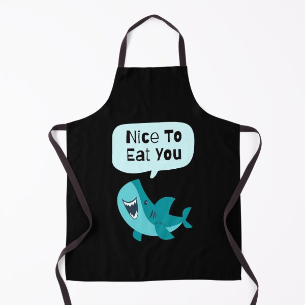 Item preview, Nice To Eat You designed and sold by Nesro34.