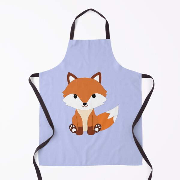 Item preview, Fox smile . designed and sold by designing01Ar3.