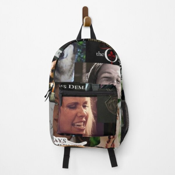 Item preview, The Originals designed and sold by tracynguyen23.