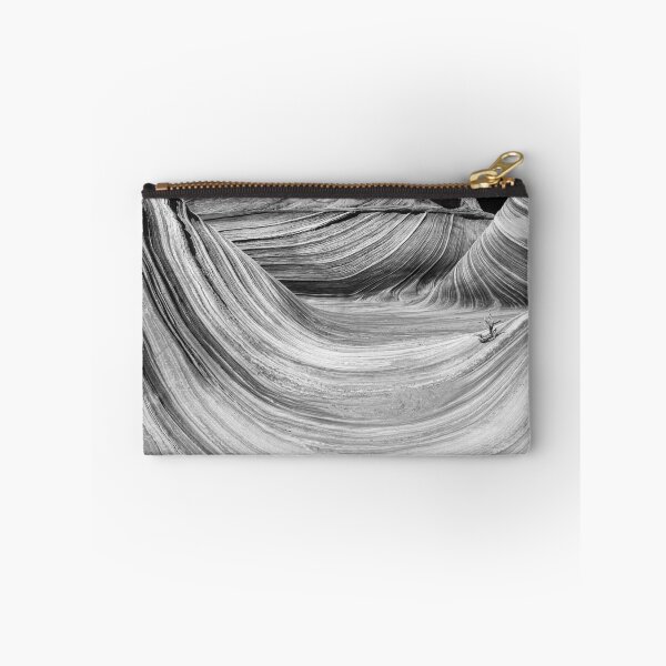 Item preview, The Wave designed and sold by MCHerdering Photography.