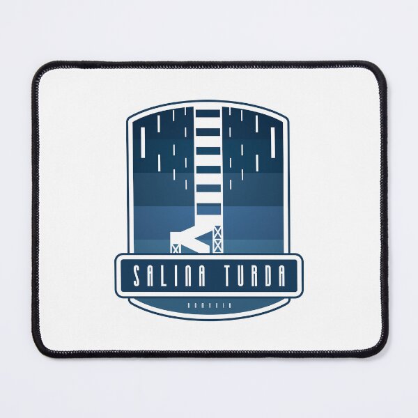 Item preview, Salina Turda – Romania designed and sold by Moritz Schwäble.