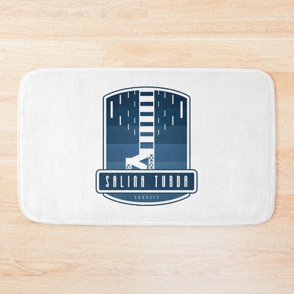 Item preview, Salina Turda – Romania designed and sold by Moritz Schwäble.