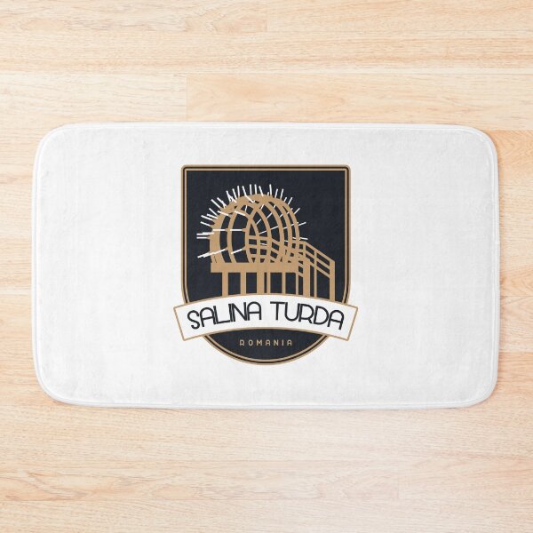 Item preview, Salina Turda – Romania designed and sold by Moritz Schwäble.
