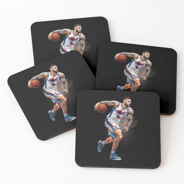 Item preview, Basketball Life designed and sold by macadolie.
