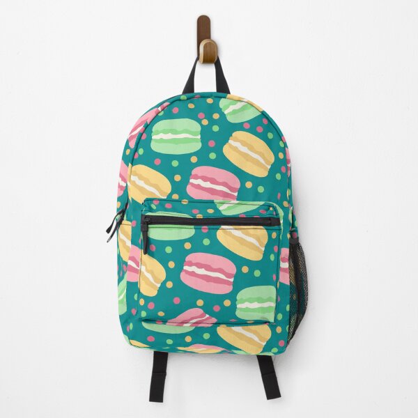 Item preview, pastel macaroons designed and sold by dottiedigitals.