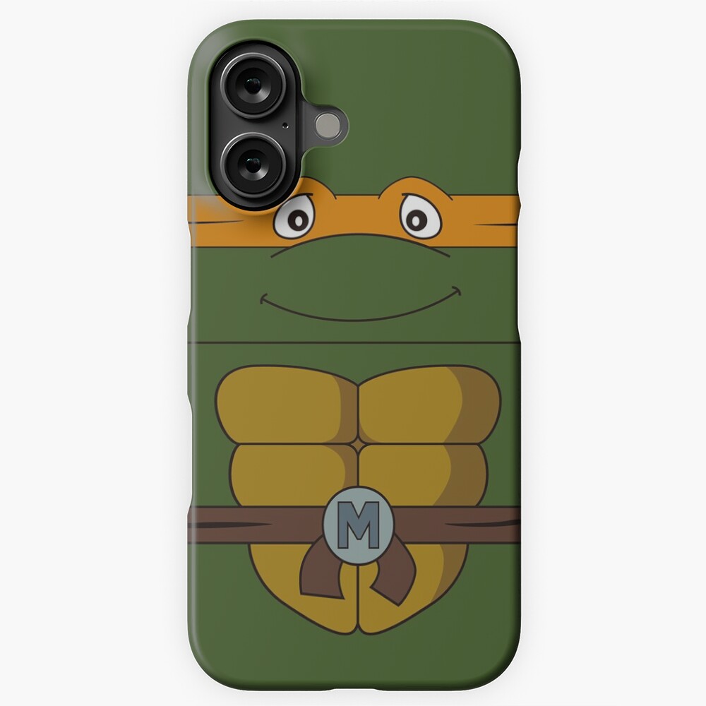 Item preview, iPhone Snap Case designed and sold by Almalexiel.