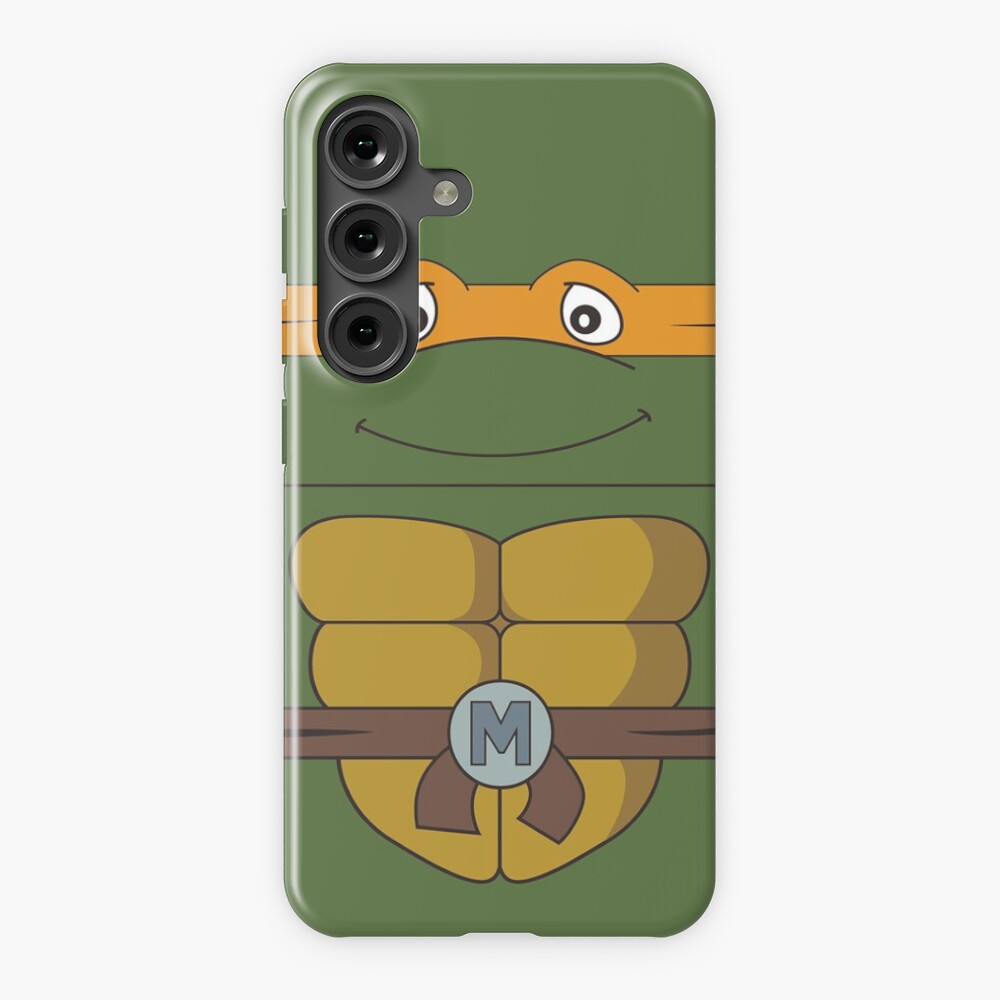 Item preview, Samsung Galaxy Snap Case designed and sold by Almalexiel.